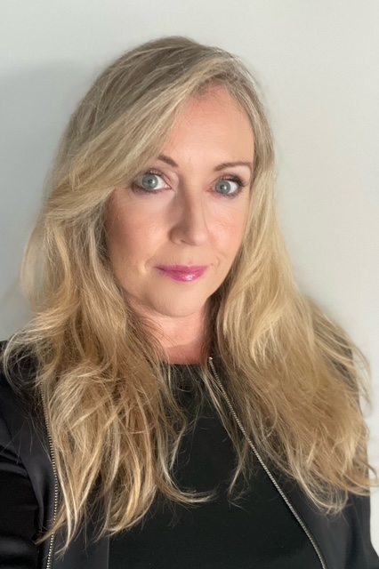 Dani`el`A — Founder of Soul Growth Transmissions